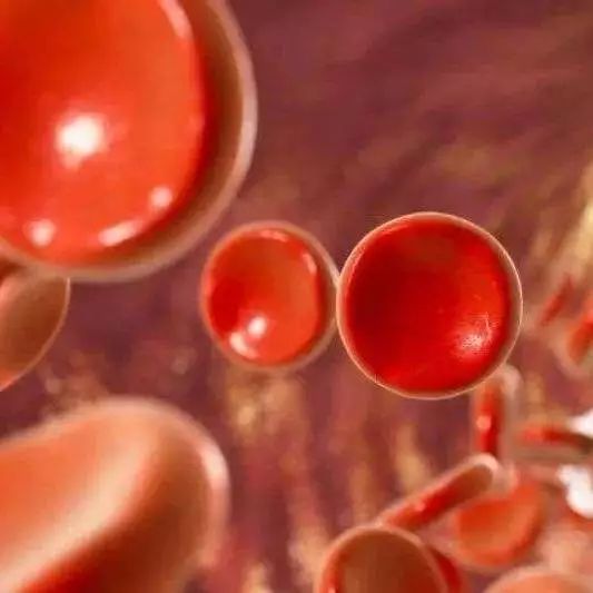 大澳高端洁面皂,清透肌肤才能长久美丽!(图1)