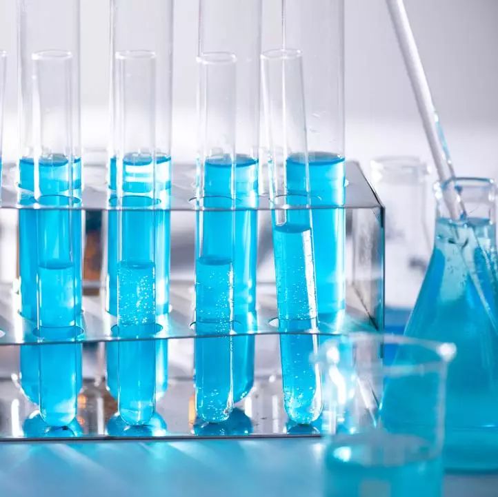 大澳高端洁面皂,清透肌肤才能长久美丽!(图21)