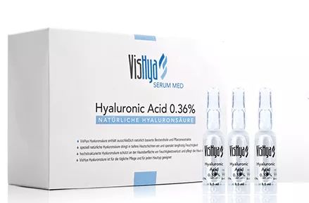 大澳高端洁面皂,清透肌肤才能长久美丽!(图8)