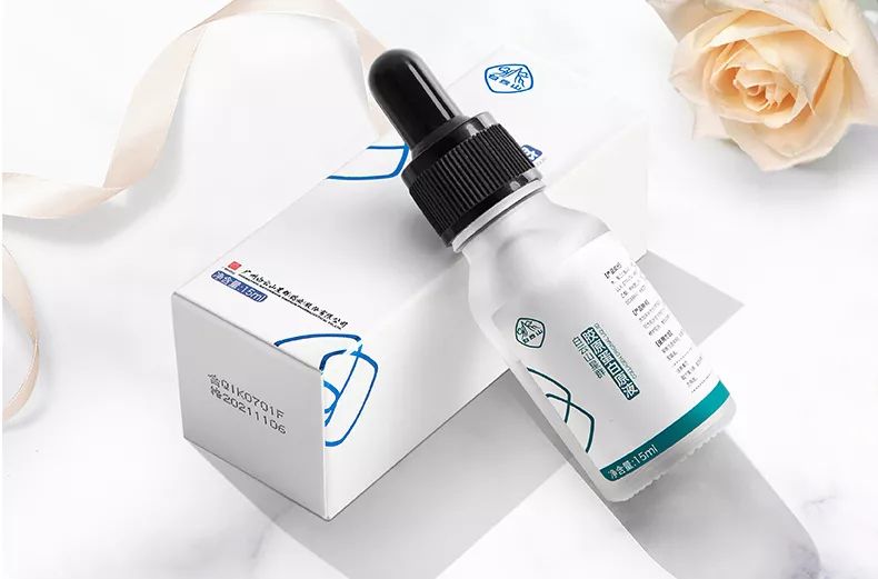 大澳高端洁面皂,清透肌肤才能长久美丽!(图6)