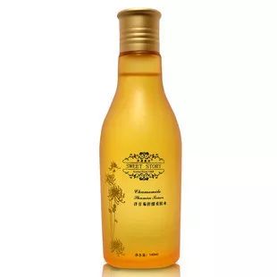 探寻“水之秘语”,用对化妆水比精华还神!(图6)