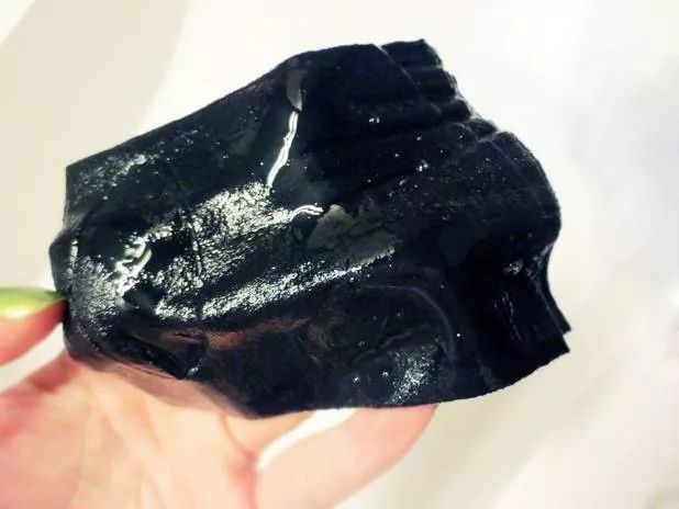 大澳&Target丨六合一面膜套盒,刮起简洁护肤之风~~(图10)