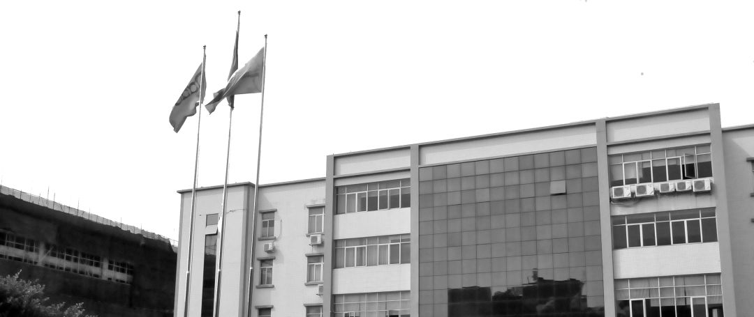 大澳&Target丨六合一面膜套盒,刮起简洁护肤之风~~(图1)