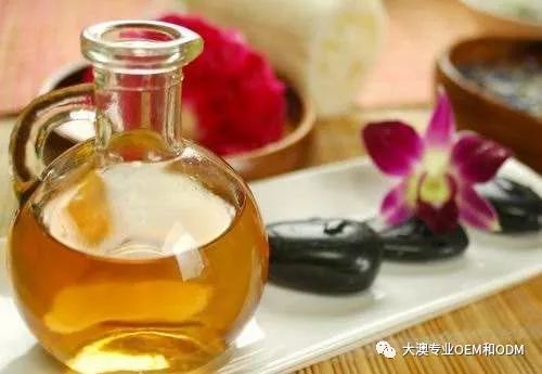 精油中的“奥斯卡”,你在看颁奖典礼了吗?(图22)