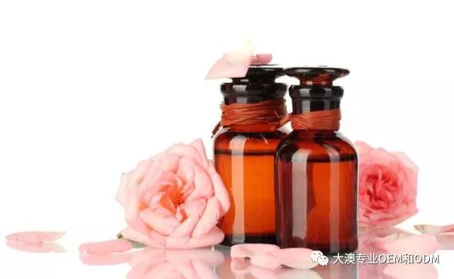 精油中的“奥斯卡”,你在看颁奖典礼了吗?(图4)