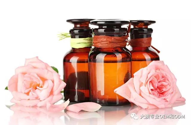 精油中的“奥斯卡”,你在看颁奖典礼了吗?(图23)