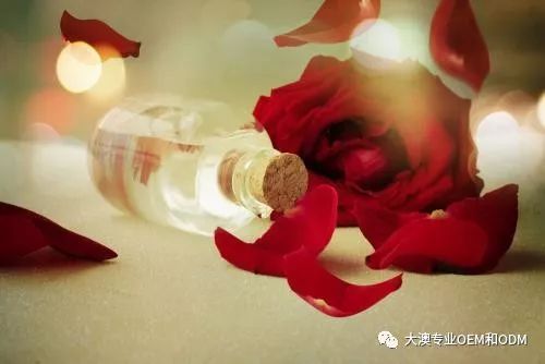 精油中的“奥斯卡”,你在看颁奖典礼了吗?(图2)