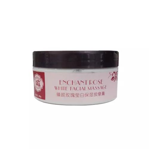 还在担心皱纹松弛?大澳按摩护肤品带给你完美下颌线!(图7)