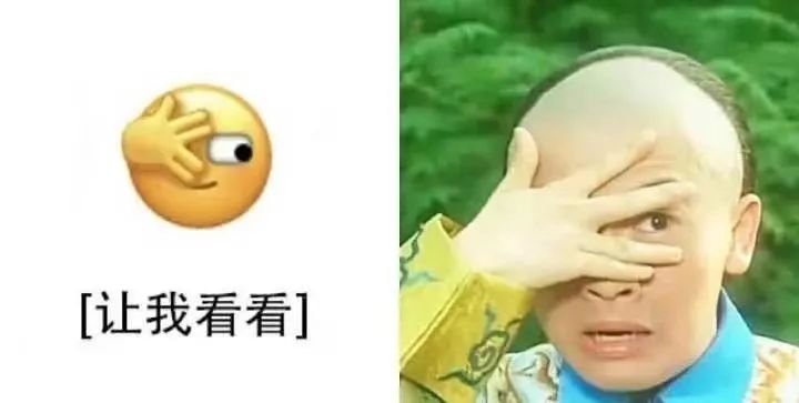 111.jpg