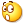 养颜贵妇膏|集美白护肤和素颜霜一体的面霜(图2)