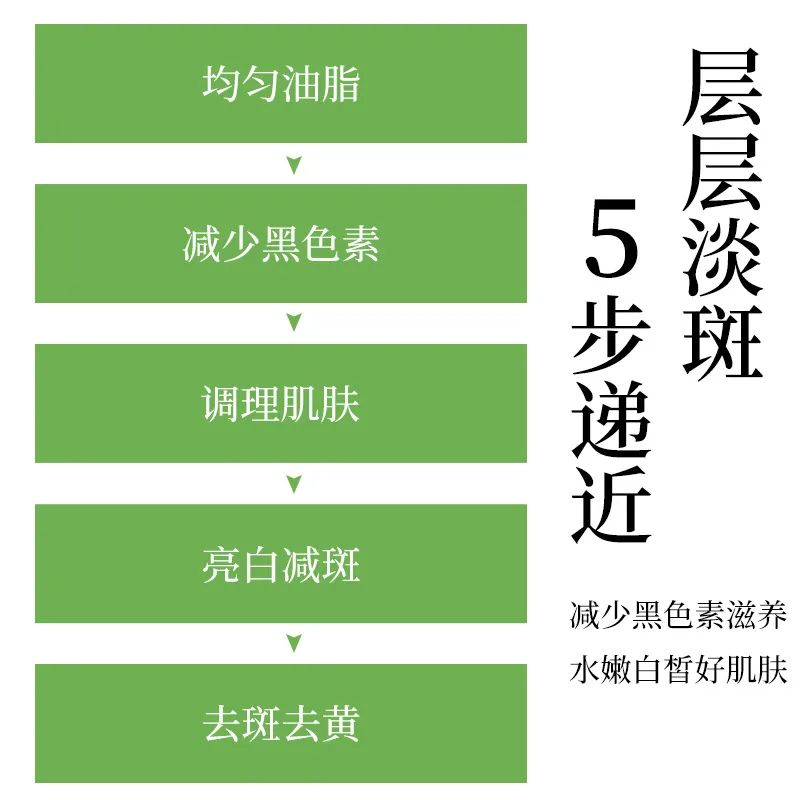 主图4..jpg