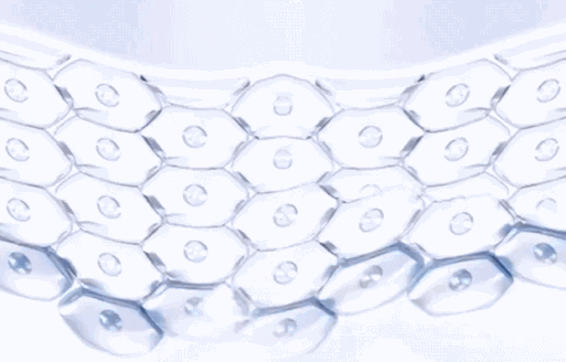37d36ab8e7af483fa258ed8ea26e41b4.gif
