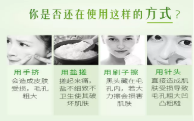 image.png 图片