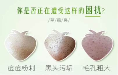 image.png 图片