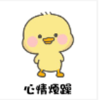 image.png 图片