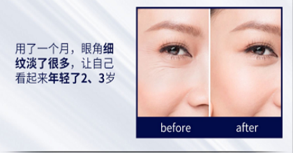 image.png 图片