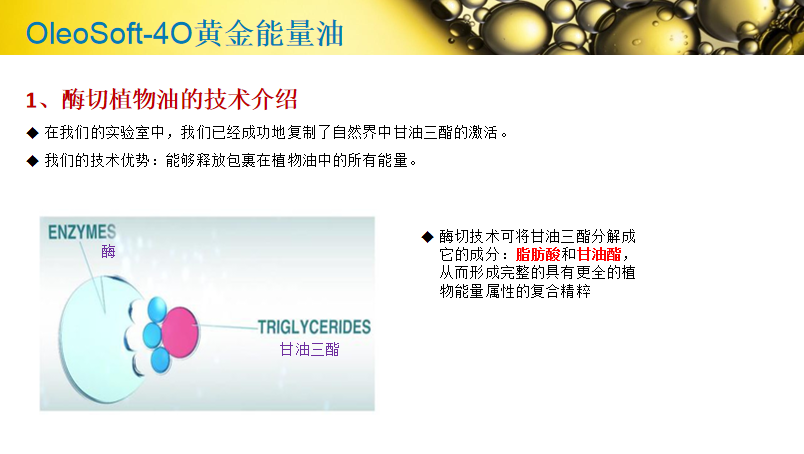 131.png 图片