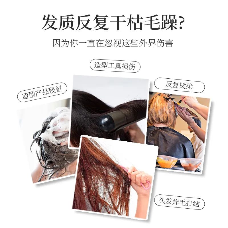 主图6.jpg 图片
