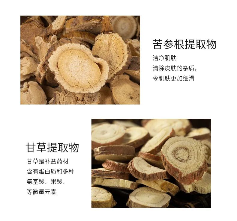 1212.jpeg 图片