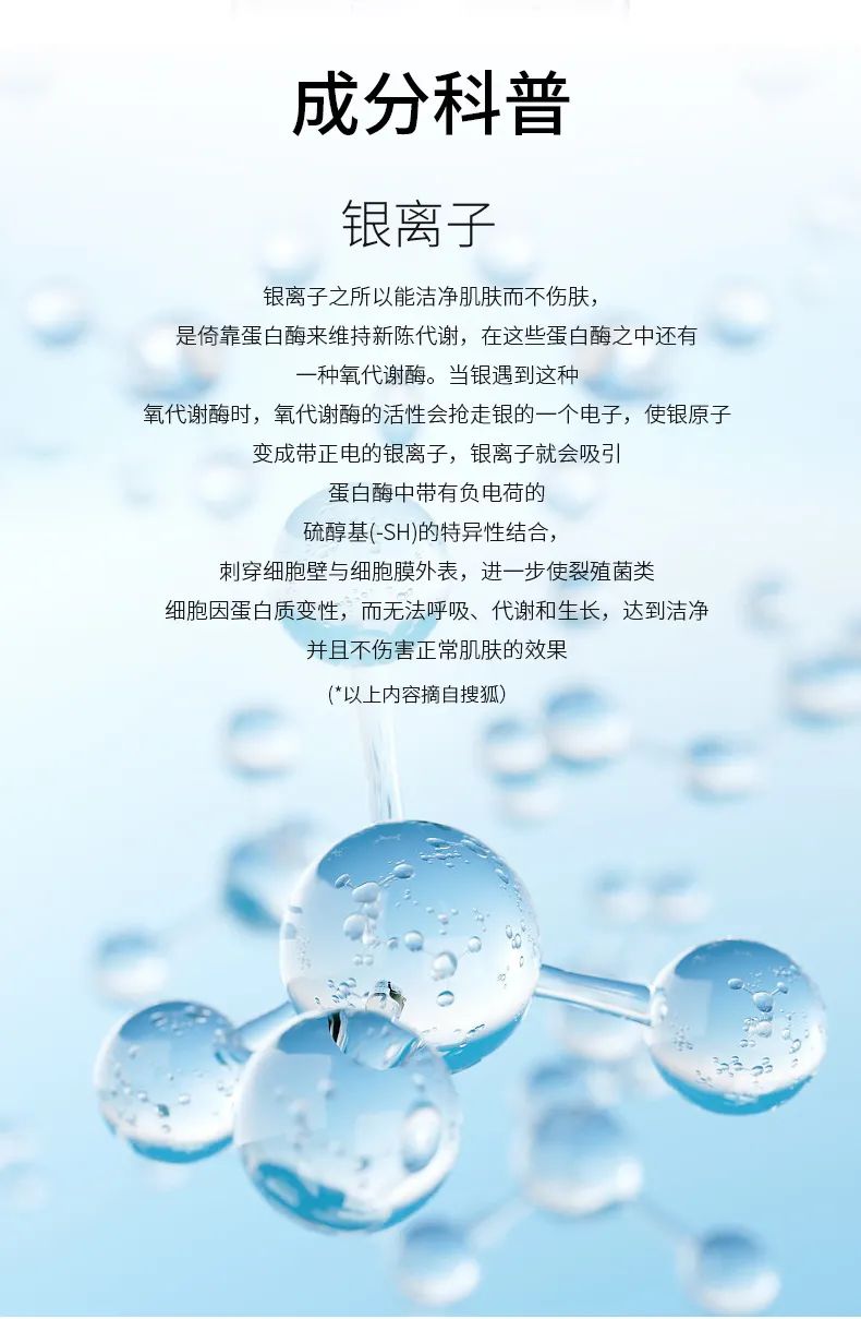 image.jpeg 图片