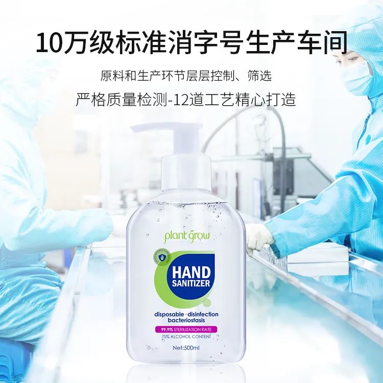 image.jpeg 图片