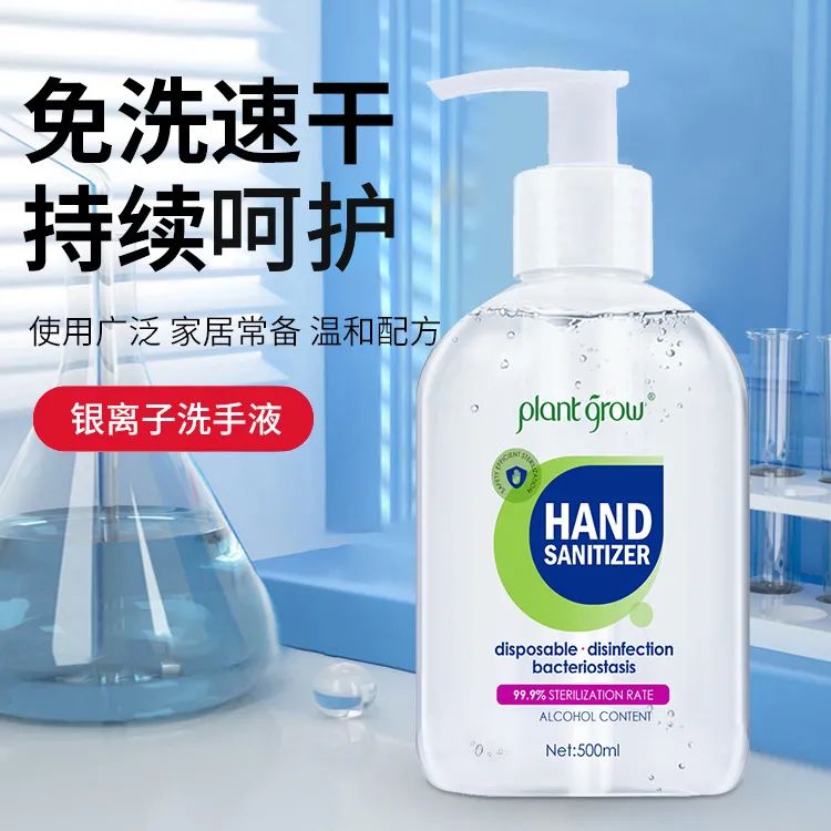1.jpg 图片