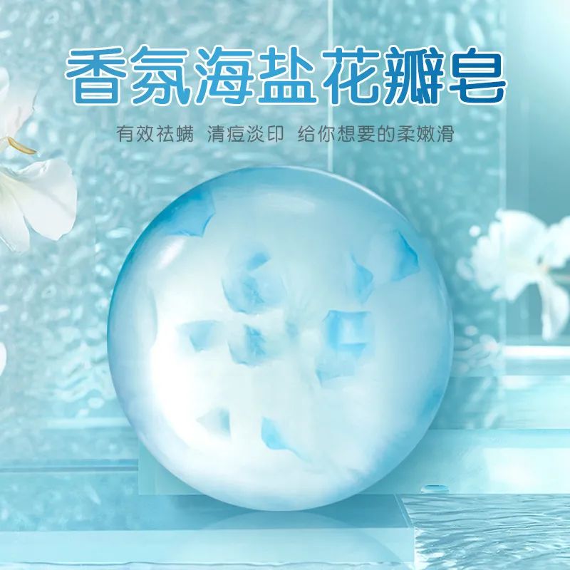 1.jpg 图片