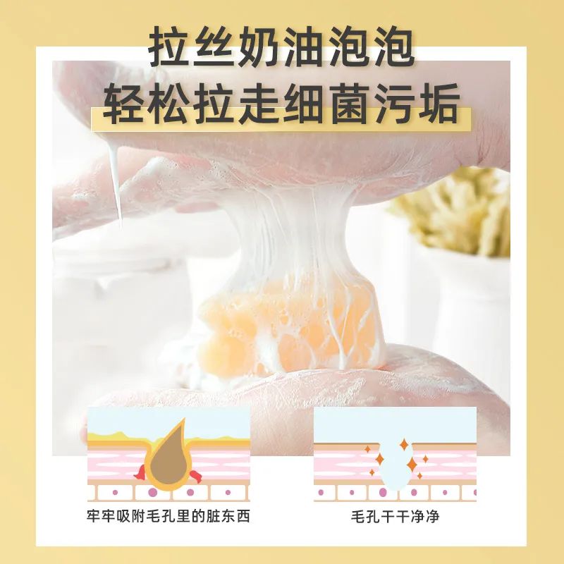 4.jpg 图片