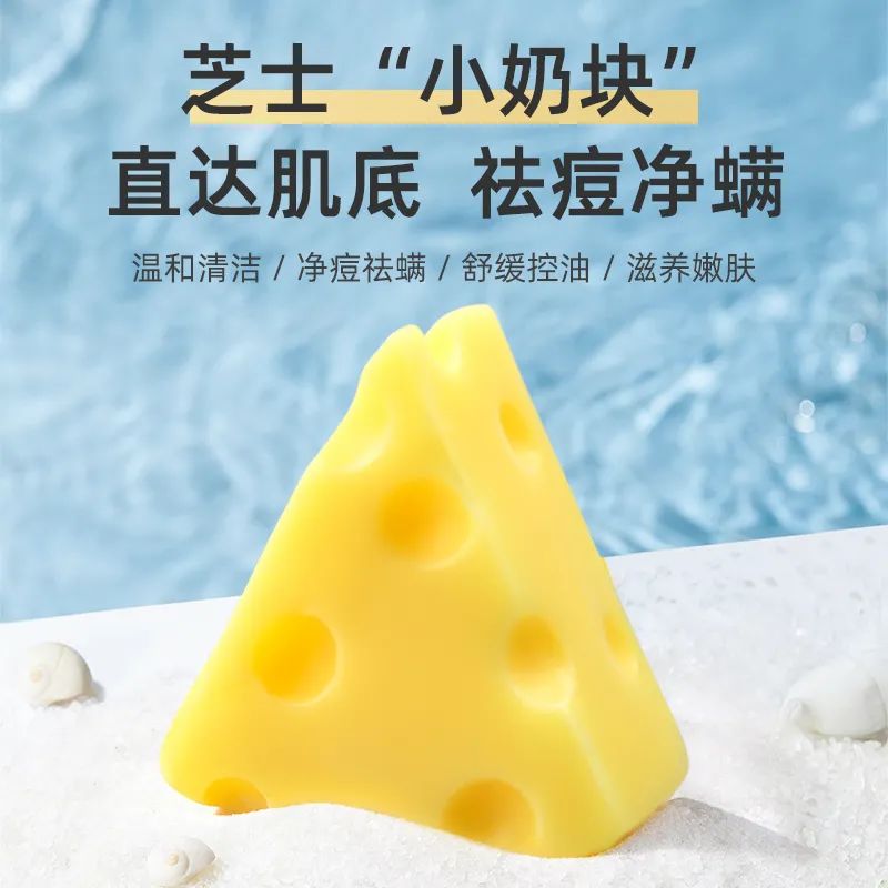 11.jpg 图片
