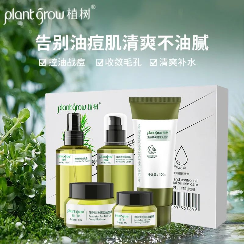 1.jpg 图片