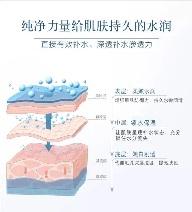 image.jpeg 图片