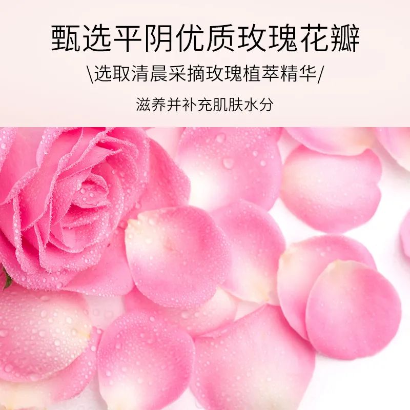 5.jpg 图片