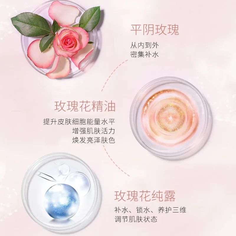 3.jpg 图片