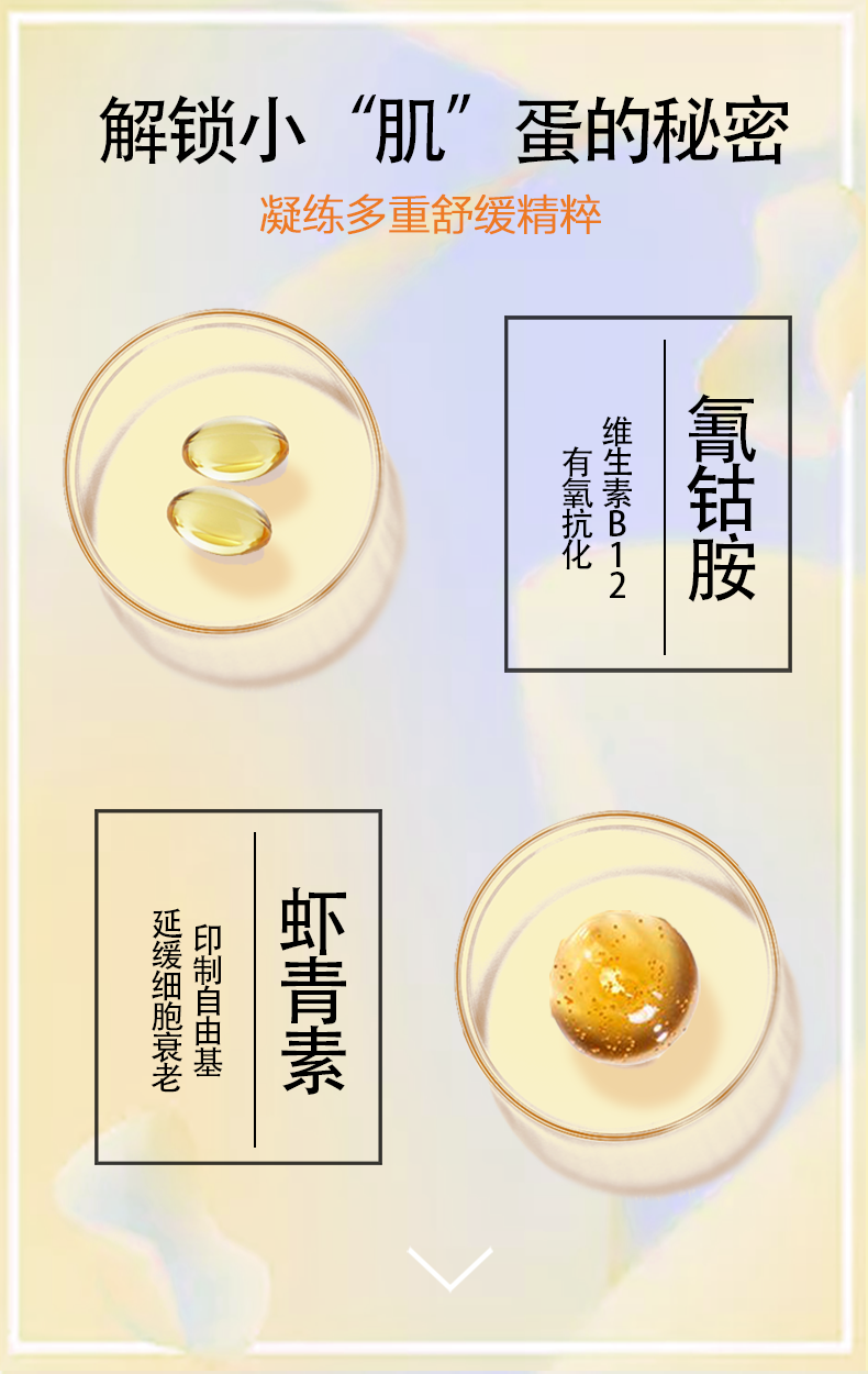 5.png 图片