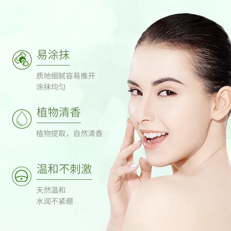3.jpg 图片