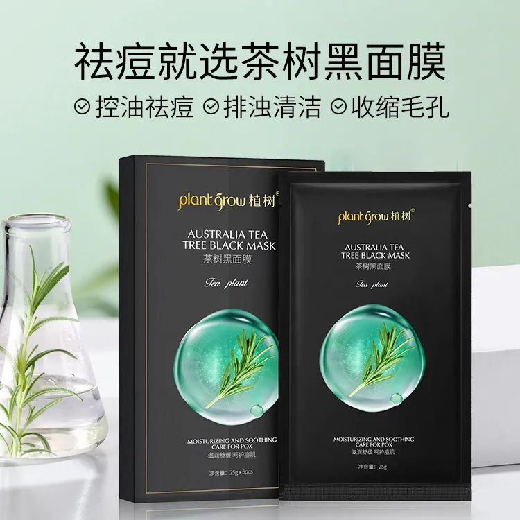 1.jpg 图片