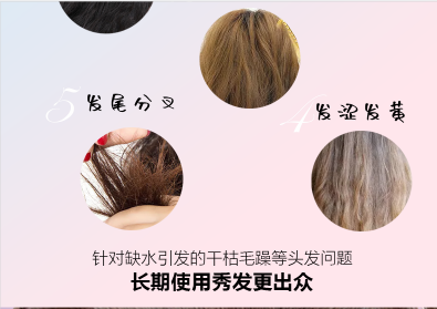 image.png 图片