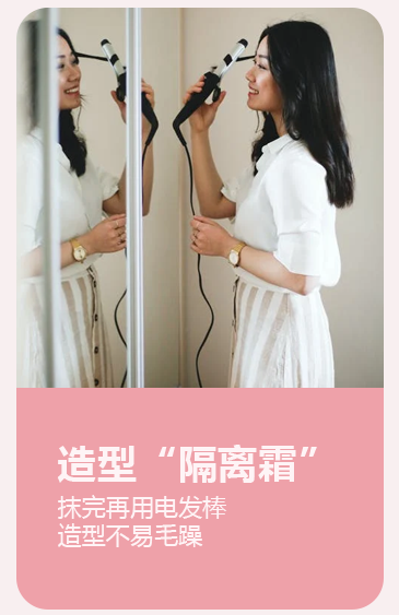 image.png 图片