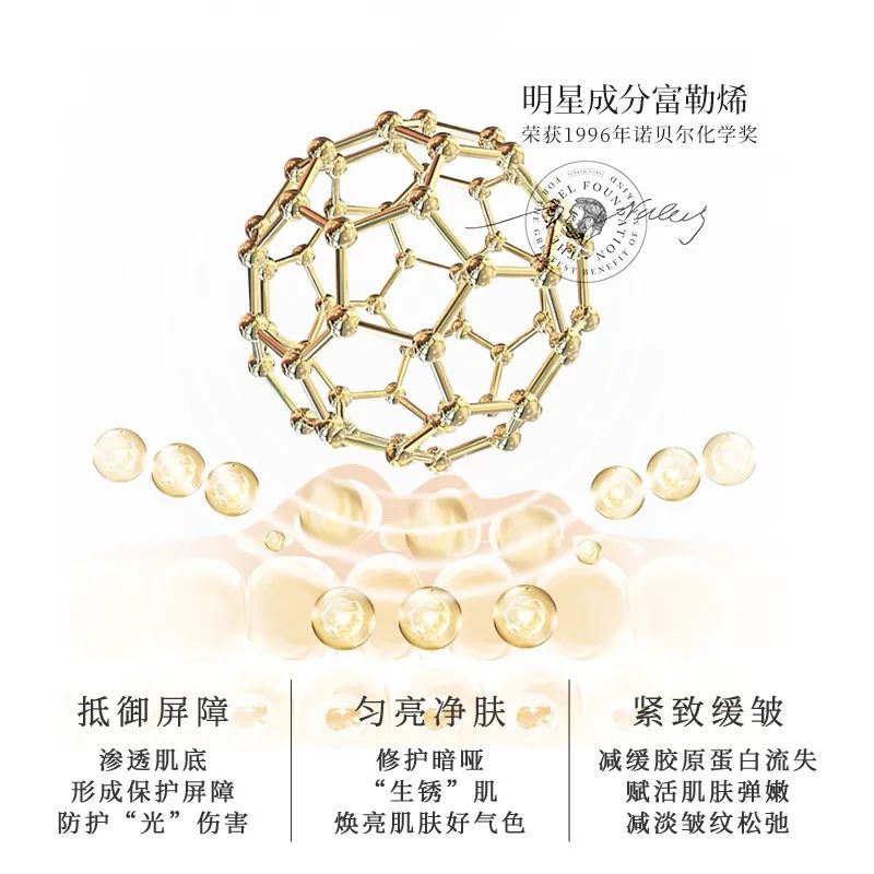 4.jpg 图片