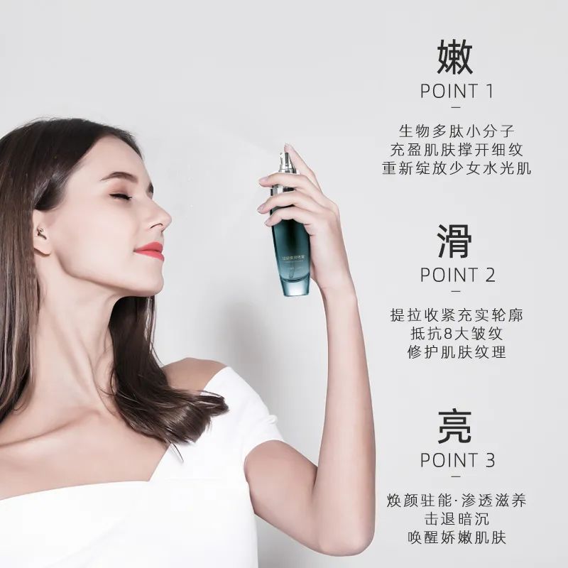 3.jpg 图片