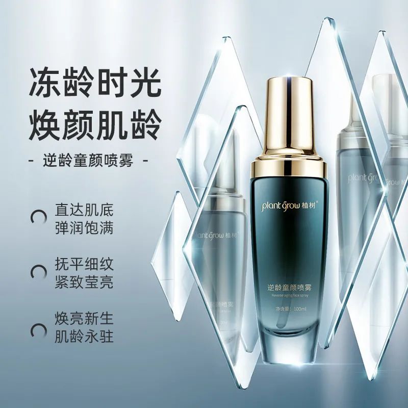 1.jpg 图片