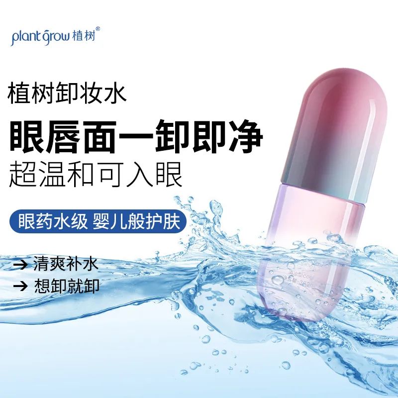 1.jpg 图片