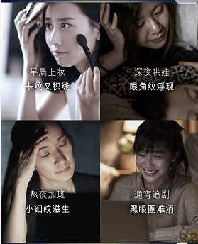 image.png 图片