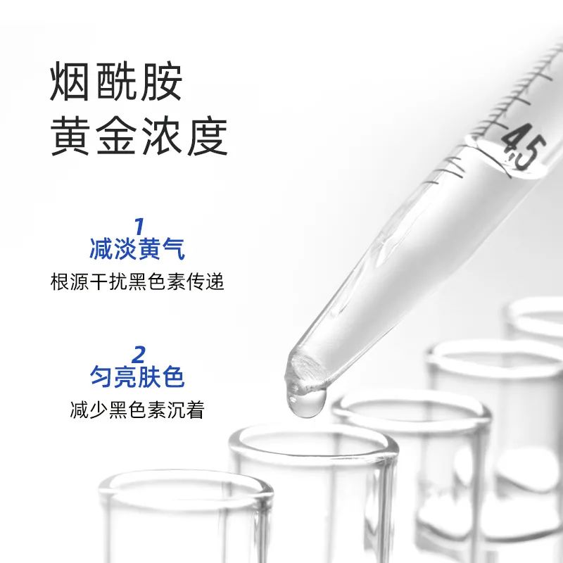 2.jpg 图片
