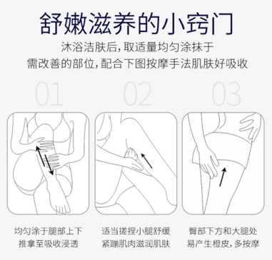 image.png 图片
