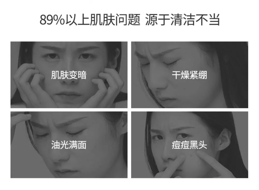 image.jpeg 图片