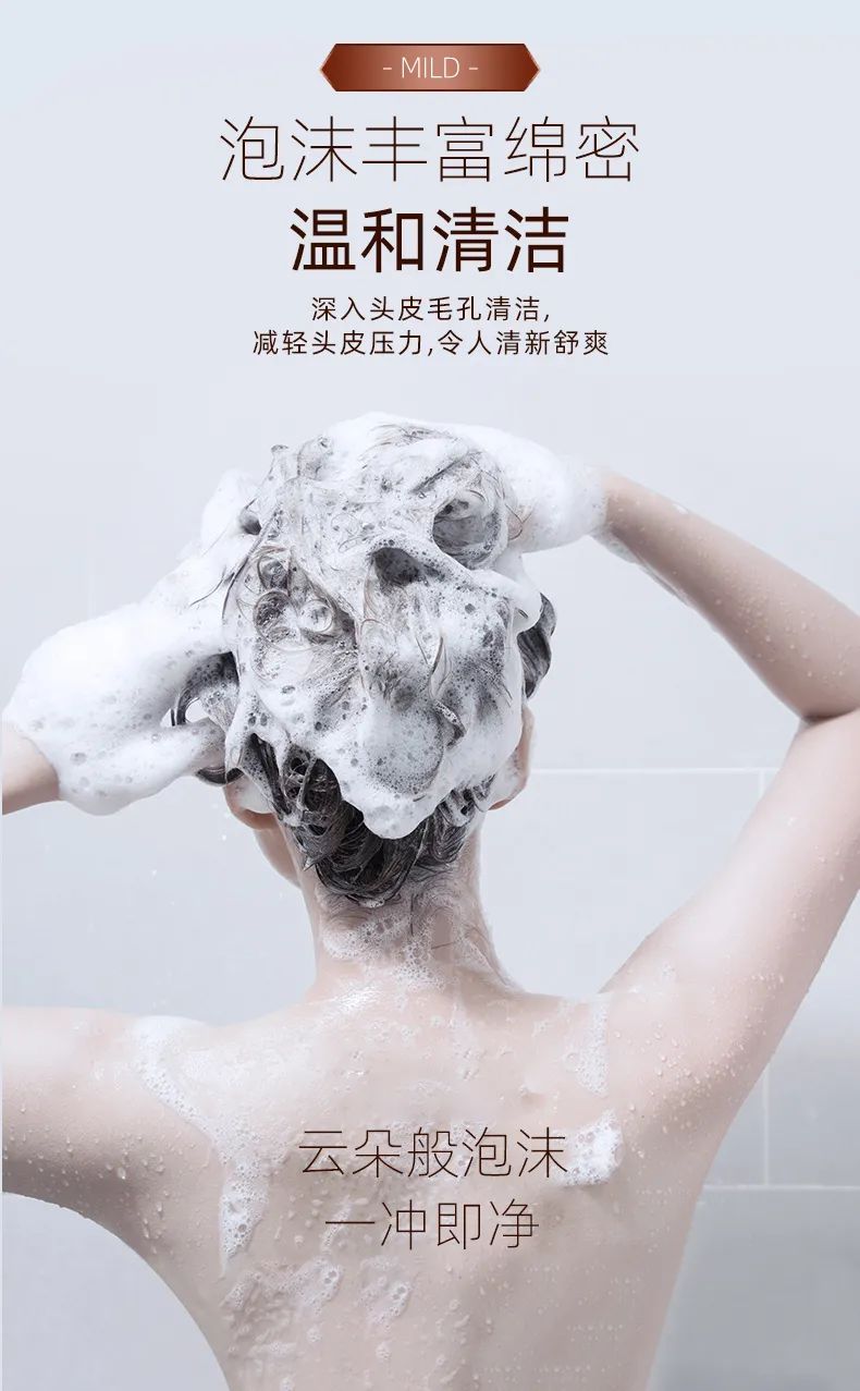 image.jpeg 图片