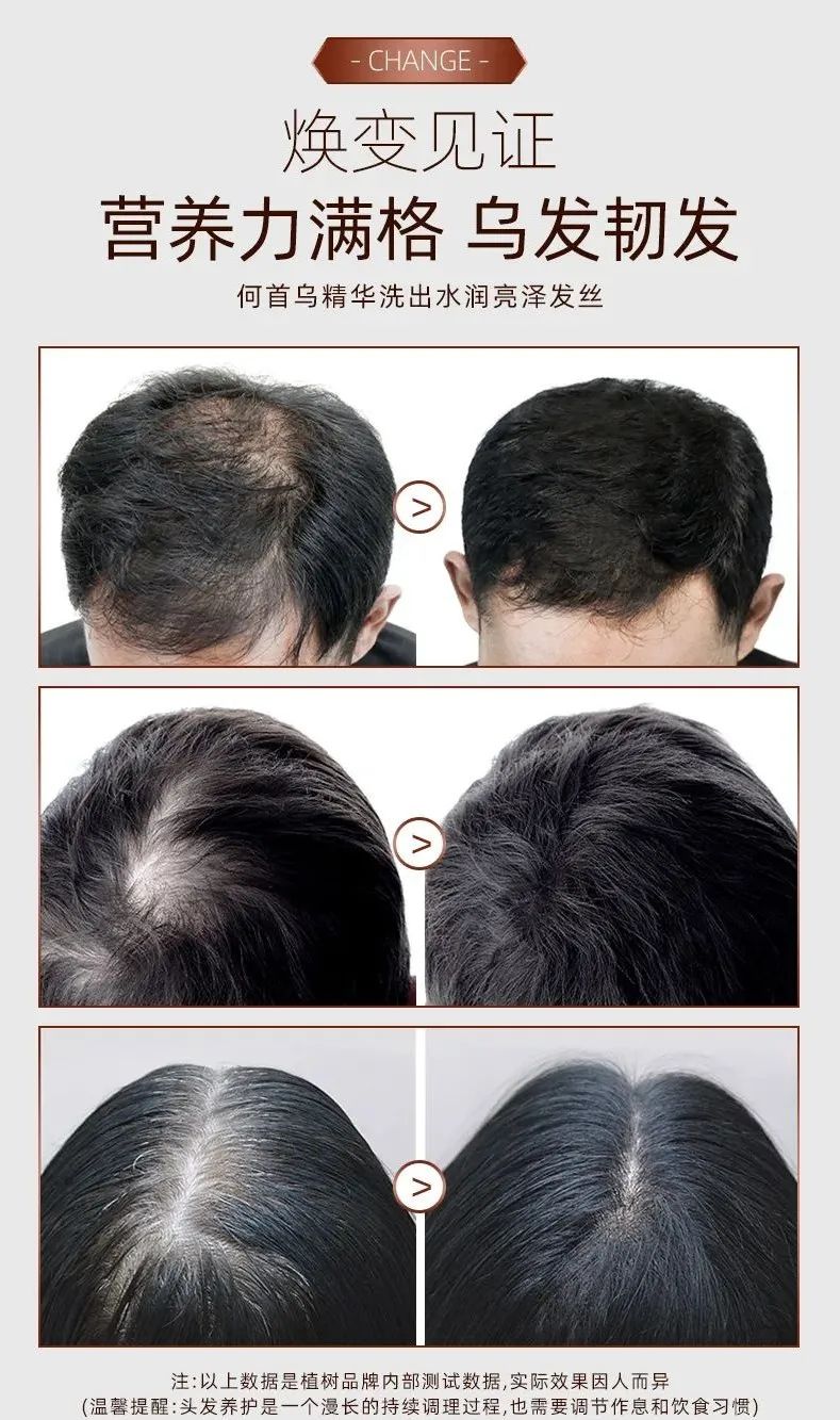 image.jpeg 图片