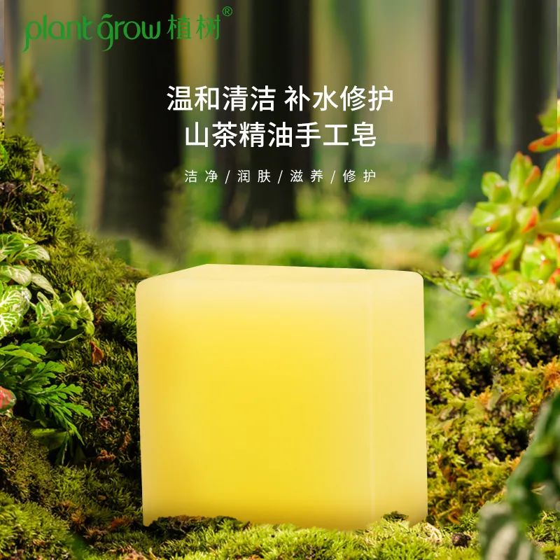 1.jpg 图片