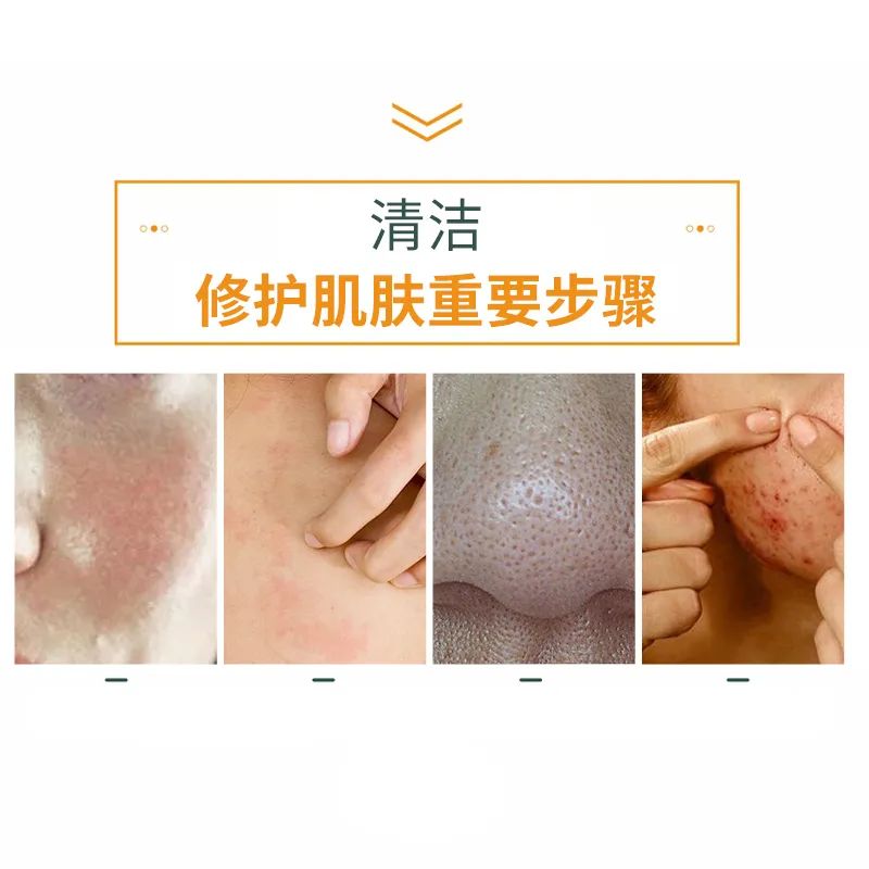 2.jpg 图片